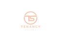 TENANCY SOLVED logo